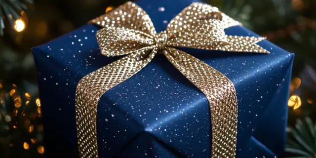 Christmas 9963060 1280