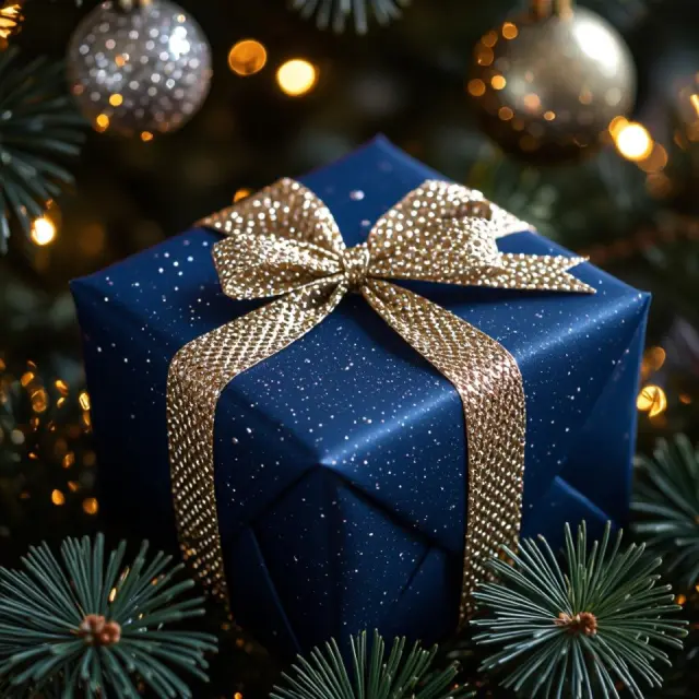 Christmas 9963060 1280