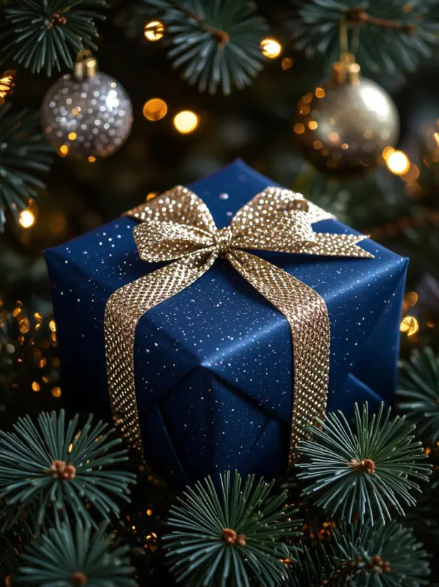 Christmas 9963060 1280