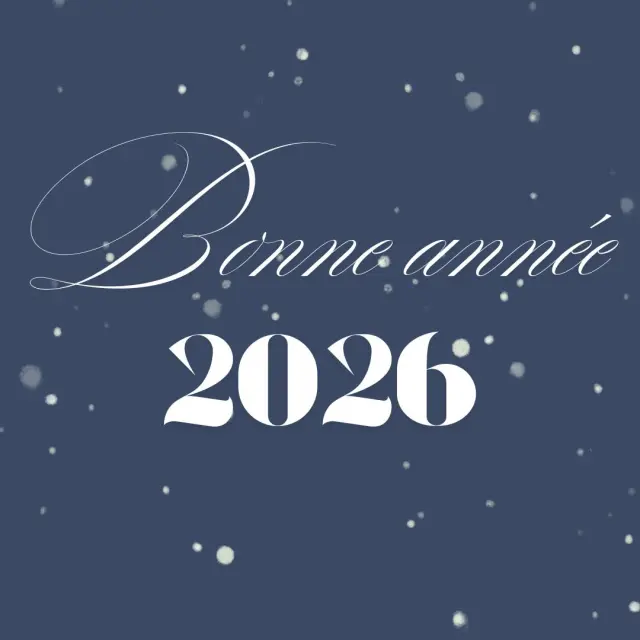 Instagram #anjoubleu