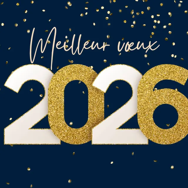 Instagram #anjoubleu