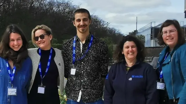 03e74e3f01fd4de38a0b56198f9a14e1.base .image