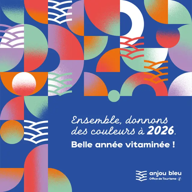 Cartedevoeux Otab 2026 1080x1080px