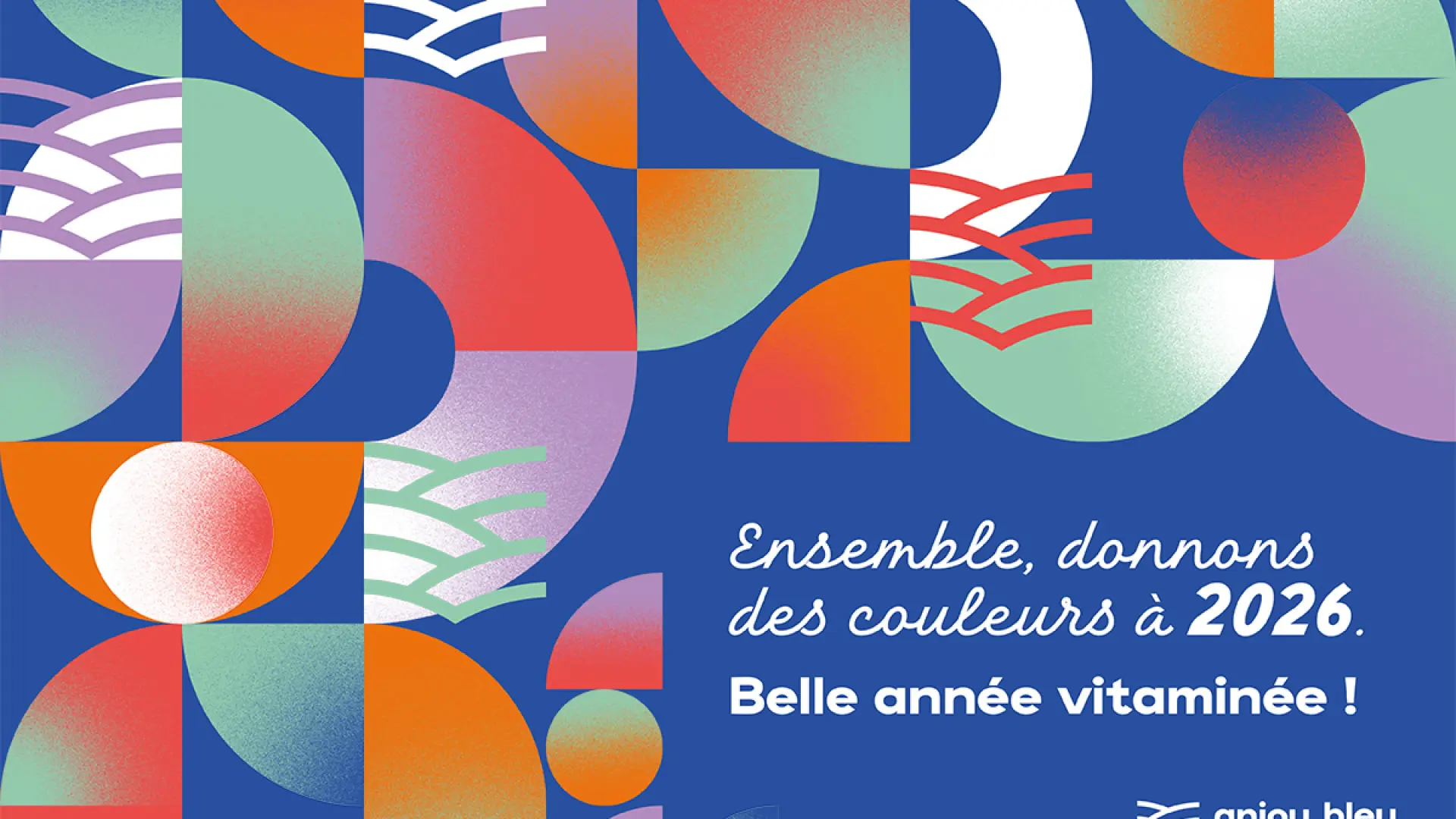 Cartedevoeux Otab 2026 1200x846px