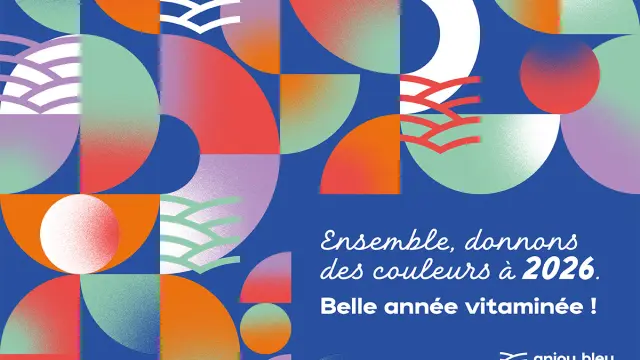 Cartedevoeux Otab 2026 1200x846px