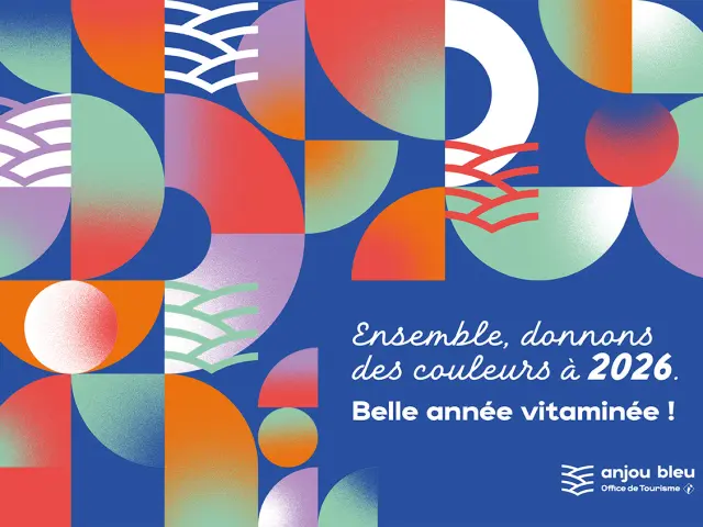 Cartedevoeux Otab 2026 1200x846px