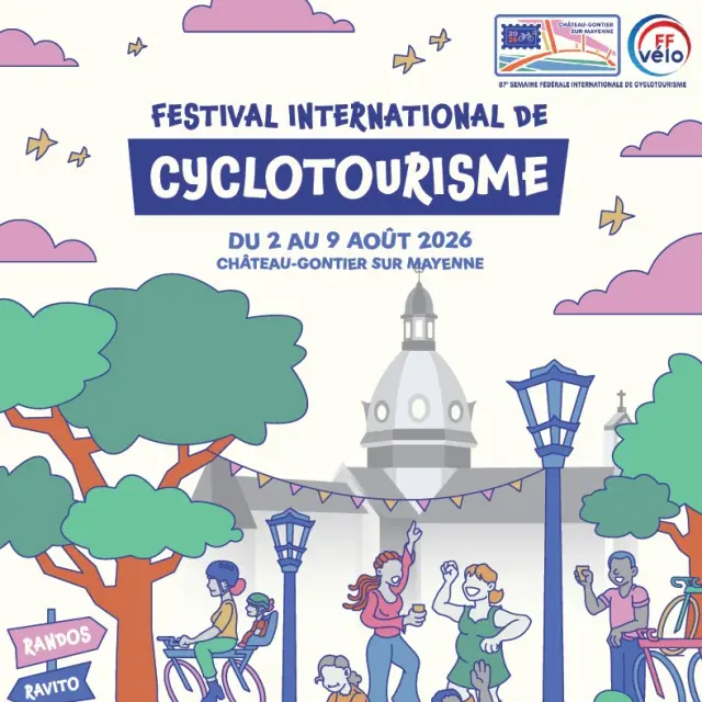 Fic 2026 Cr. Laudrose