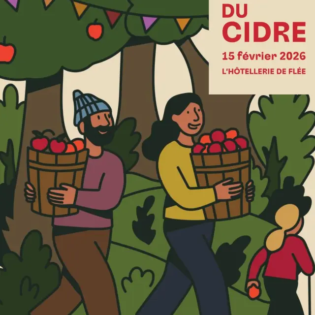 Instagram #anjoubleu