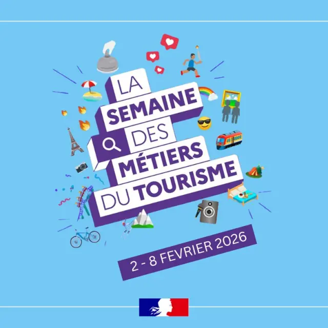 Instagram #anjoubleu