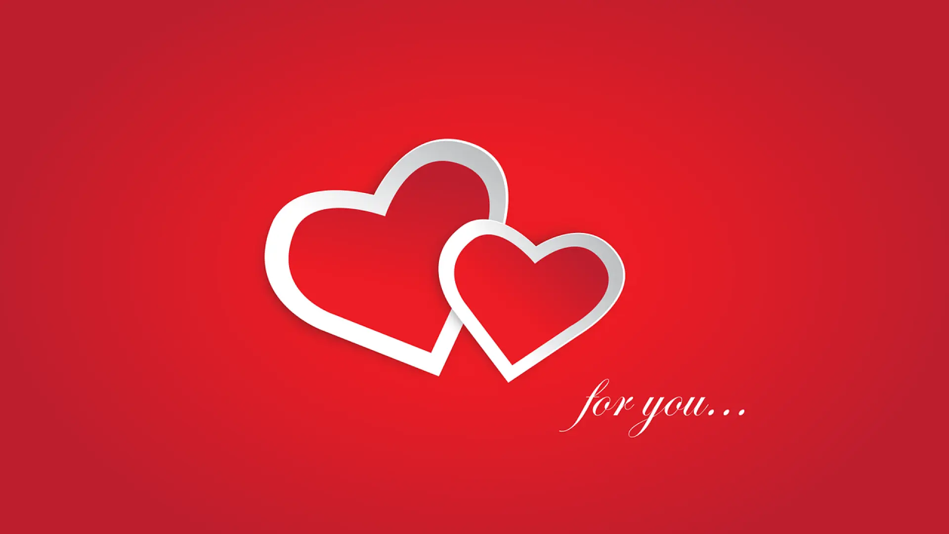 Deeptuts For You 2198772 1280