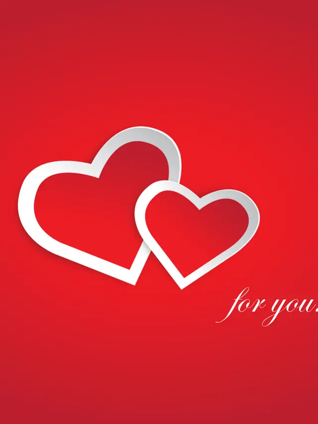 Deeptuts For You 2198772 1280