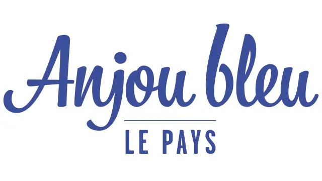 Logo Anjoubleu Rvb