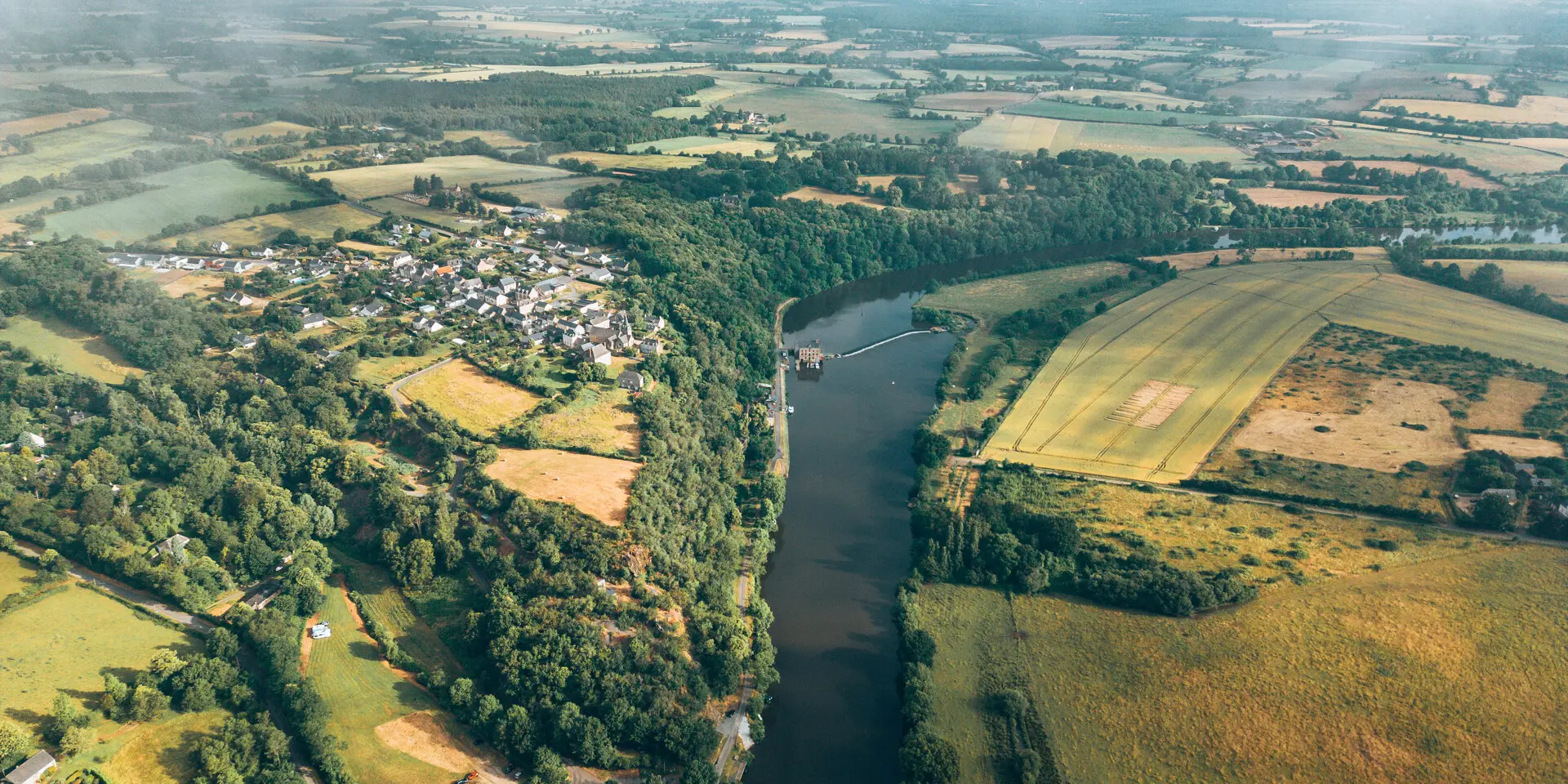 Prépare Ta Valise - Anjou Tourisme
