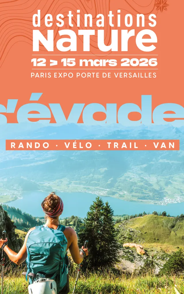 A3 Dn Vertical Rando