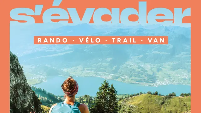 A3 Dn Vertical Rando