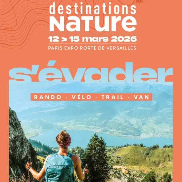 Instagram #anjoubleu