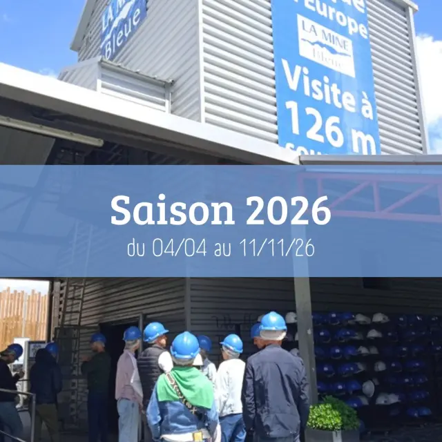 Instagram #anjoubleu