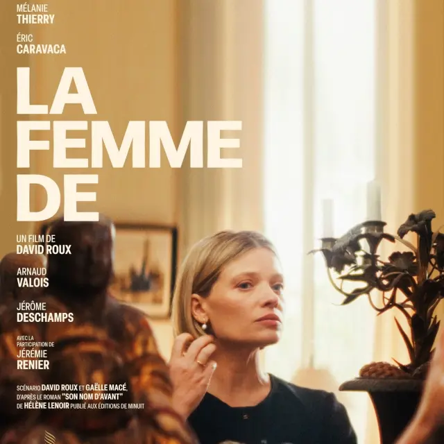 Instagram #anjoubleu