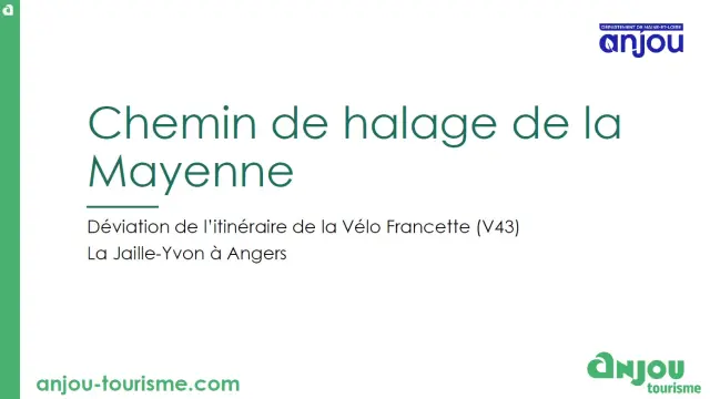 Capture Decran 2026 03 27 142652