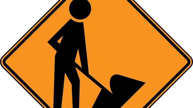 Openicons Work 98936 640