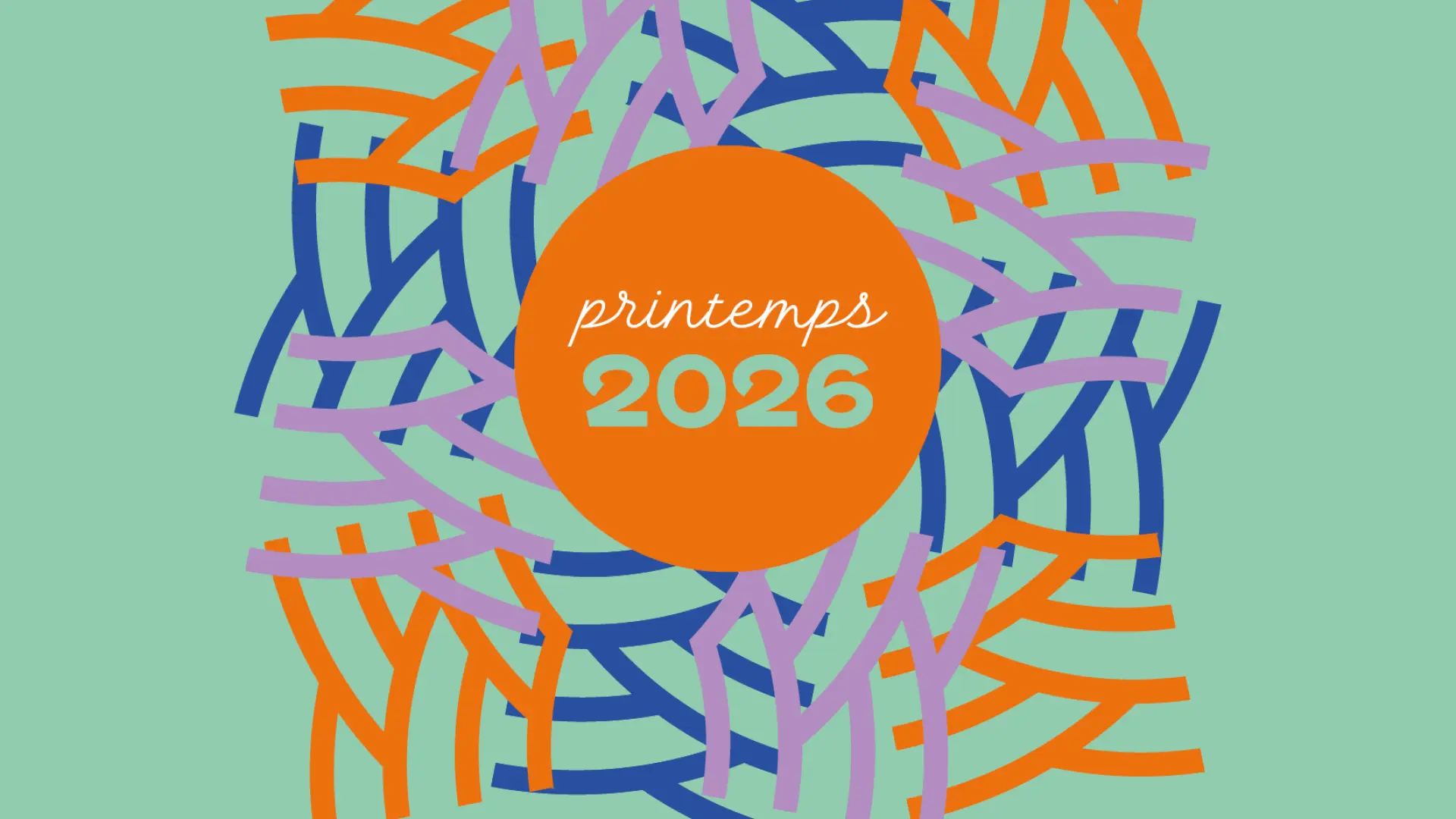 Les Petites Pepites Printemps26 145x145mm Pagea╠cpage Def1