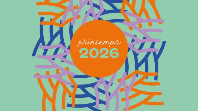 Les Petites Pepites Printemps26 145x145mm Pagea╠cpage Def1