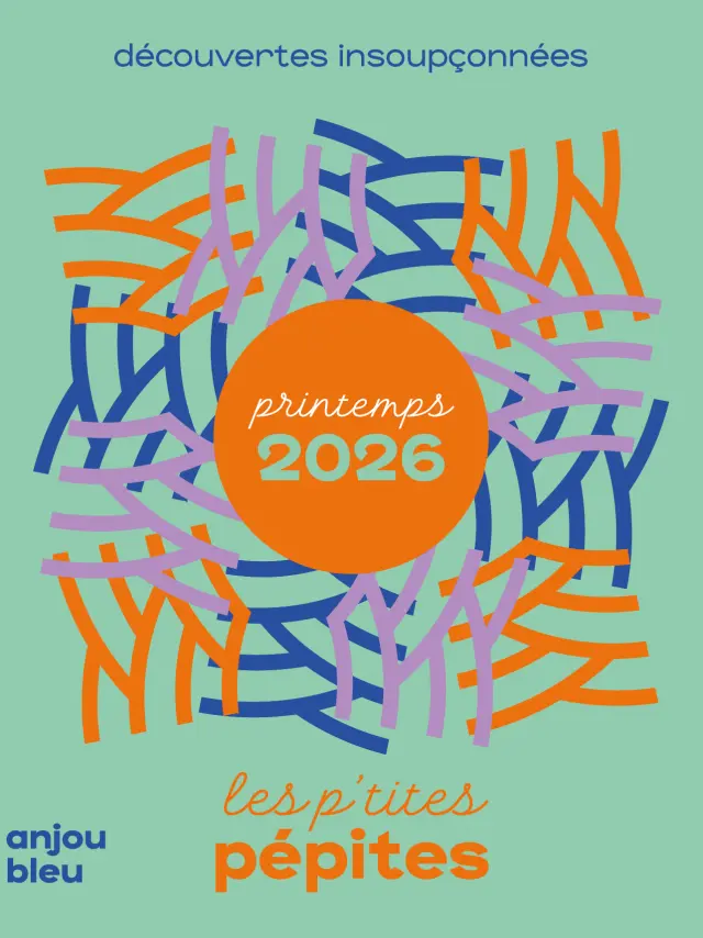 Les Petites Pepites Printemps26 145x145mm Pagea╠cpage Def1