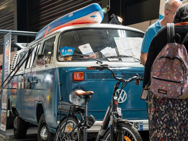 Foire Dangers 2025 @marius Angibault Destination Angers1