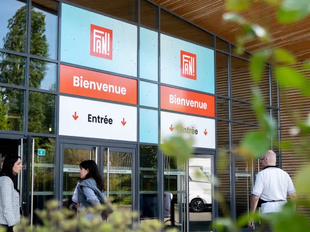 Foire Dangers 2025 @marius Angibault Destination Angers5