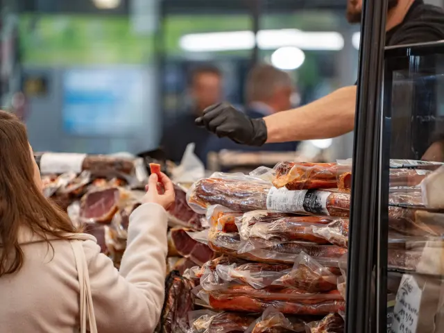 Foire Dangers 2025 @marius Angibault Destination Angers7