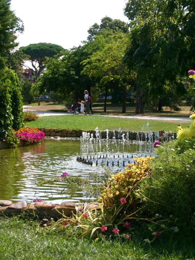 Bassin Parc Mauresque2