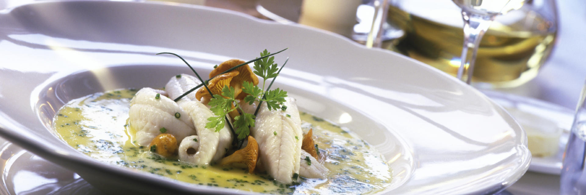 Poissons / Fruits de mer Arcachon Office de Tourisme, des Congrès, de la Culture et du Commerce