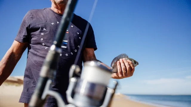 Pêcheur@conteurs