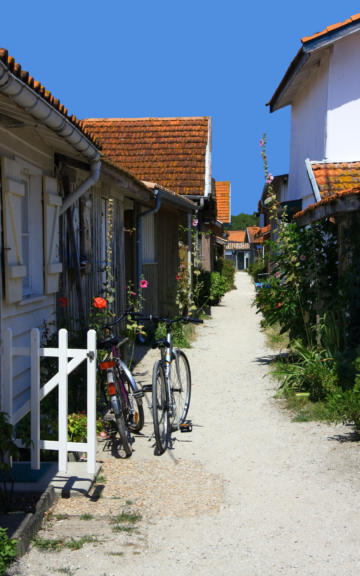 Cap Ferret | Arcachon Destination