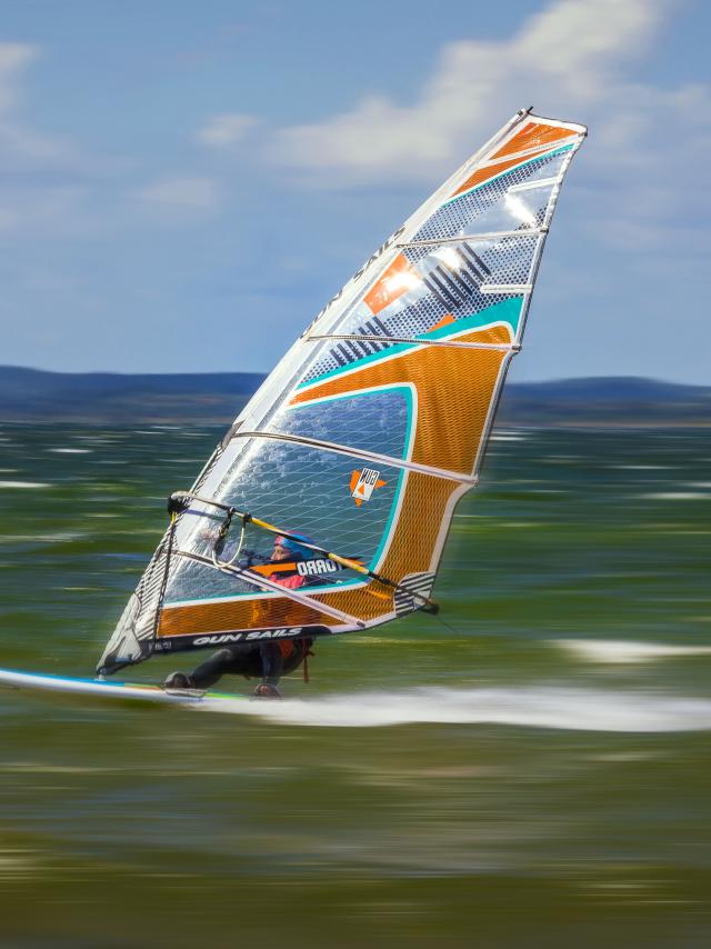 A.vacheron 2017©07621