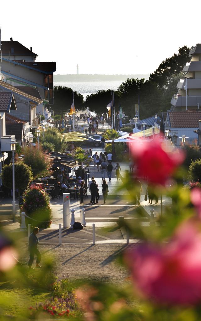 Photo Arcachon 2010 192
