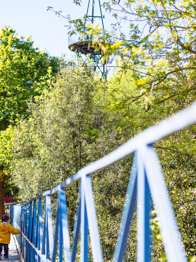 Ville Hiver Arcachon_Lesconteurs