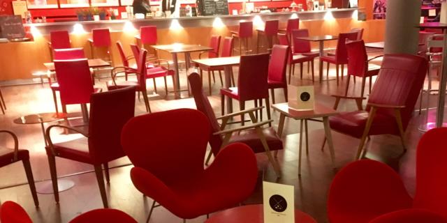Bar 4