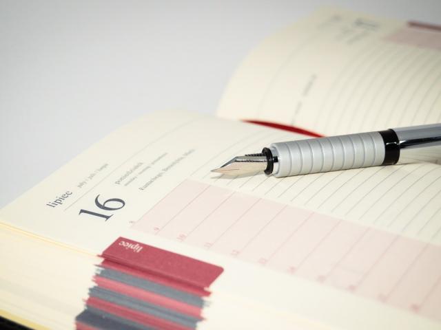 Agenda