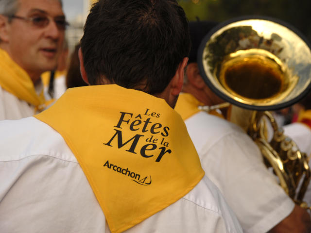 Bertin Bruno 14 08 2011 Fete De La Mer Yf (342)