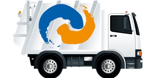 camion-cobas.jpg