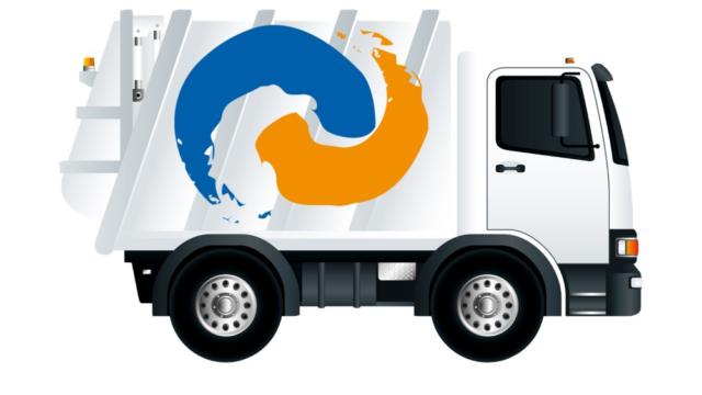 camion-cobas.jpg