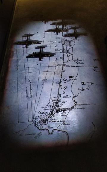 102551819 284506156023555 5947897116406841344 N