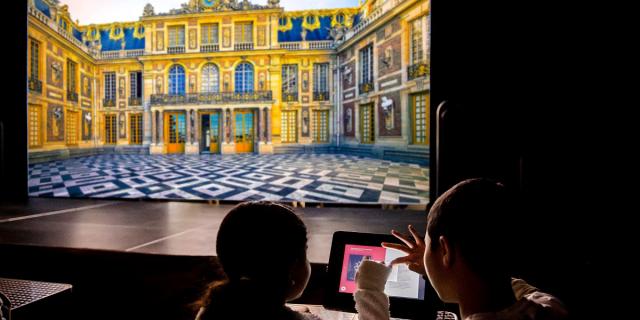 mf-sevran-musee-numerique-arnaud-robin-residence-royale.jpg