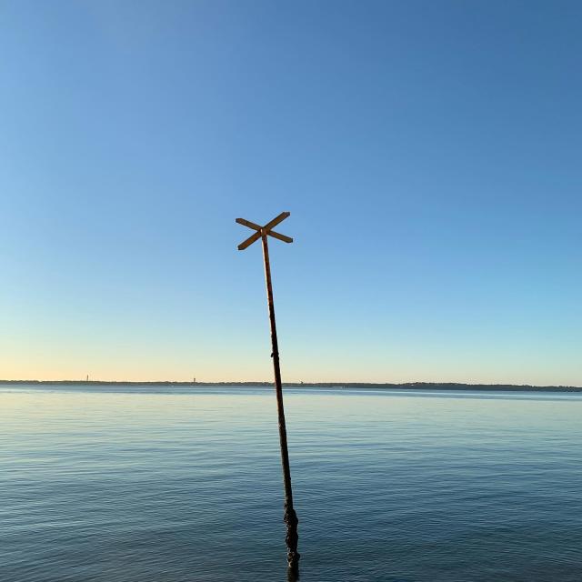 Instagram #arcachon