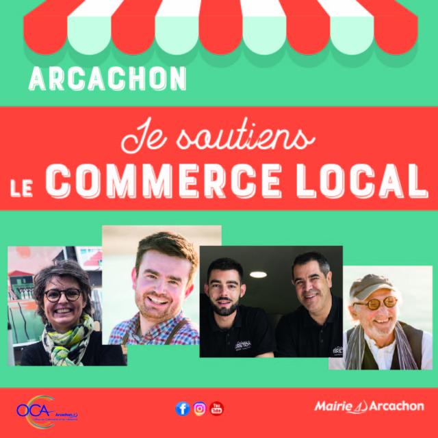 commerces-local-insta-post-1080x1080-01.jpg