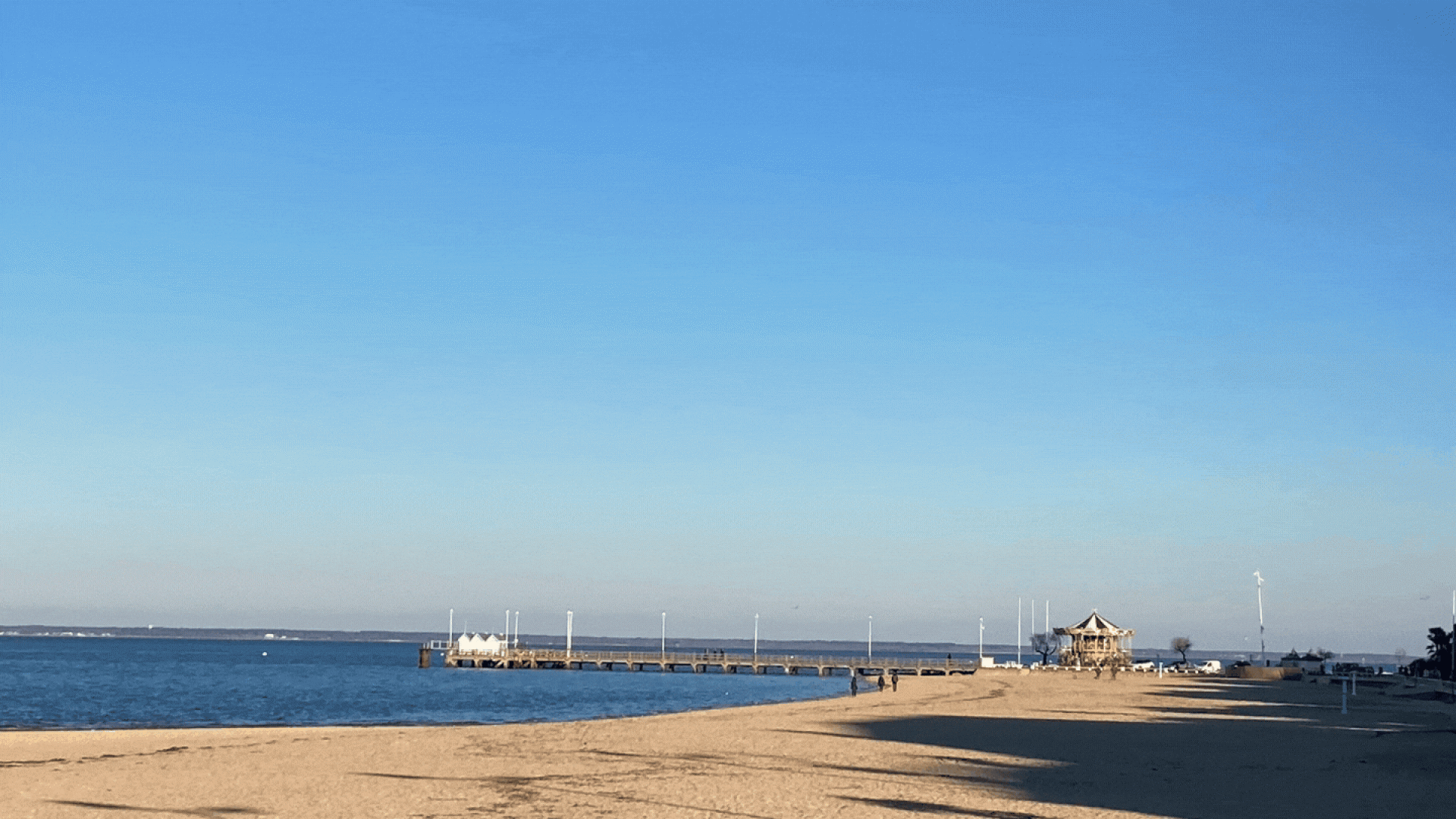 5 bonnes raisons de choisir Arcachon Destination Arcachon