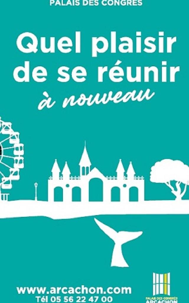 reouverture-site.jpg