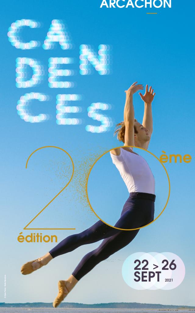 cadences 2021 Ecran Bliwe 970x1810