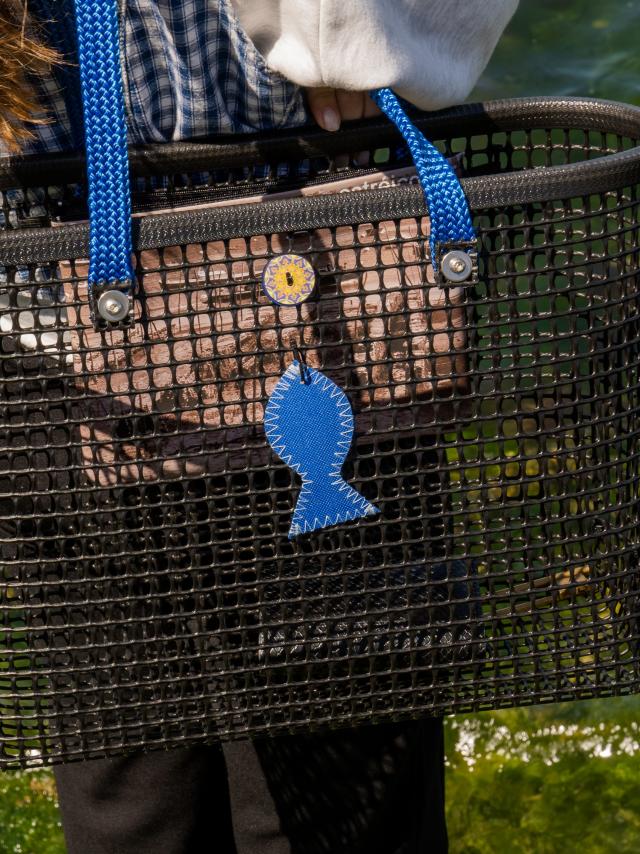 accessoire-panier-ostreicole.jpg